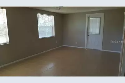 7325 Coventry Drive, Port Richey, FL 34668 - Photo 4