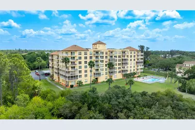 9000 Commodore Drive #604, Seminole, FL 33776 - Photo 40