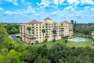 9000 Commodore Dr, Seminole, FL 33776 - Photo 40