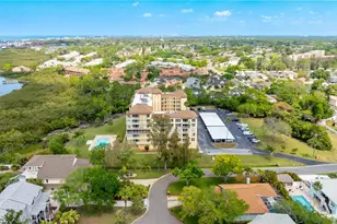 9000 Commodore Dr, Seminole, FL 33776 - Photo 36