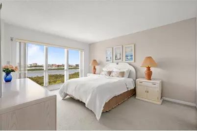 9000 Commodore Drive #604, Seminole, FL 33776 - Photo 6