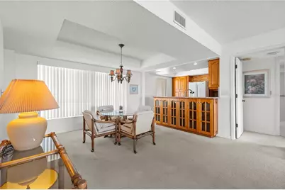 9000 Commodore Drive #604, Seminole, FL 33776 - Photo 16