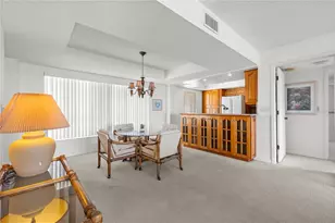 9000 Commodore Dr, Seminole, FL 33776 - Photo 16