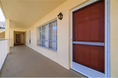 9000 Commodore Drive #604, Seminole, FL 33776 - Photo 42