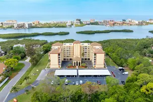 9000 Commodore Dr, Seminole, FL 33776 - Photo 2