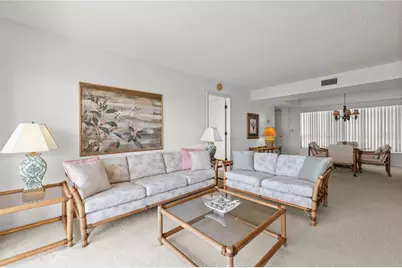 9000 Commodore Drive #604, Seminole, FL 33776 - Photo 20