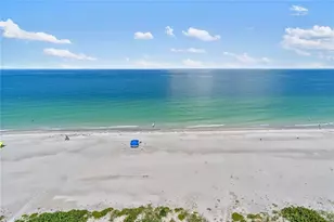 1480 Gulf Blvd, Clearwater Beach, FL 33767 - Photo 34