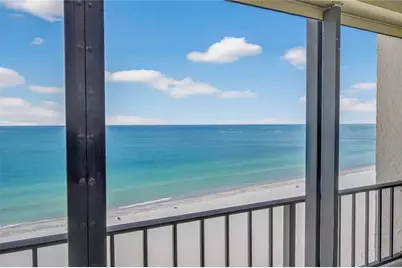 1480 Gulf Boulevard #1104, Clearwater Beach, FL 33767 - Photo 36