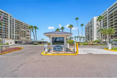 1480 Gulf Boulevard #1104, Clearwater Beach, FL 33767 - Photo 58