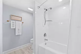 1480 Gulf Blvd, Clearwater Beach, FL 33767 - Photo 22