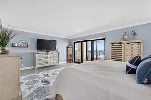 1480 Gulf Blvd, Clearwater Beach, FL 33767 - Photo 24