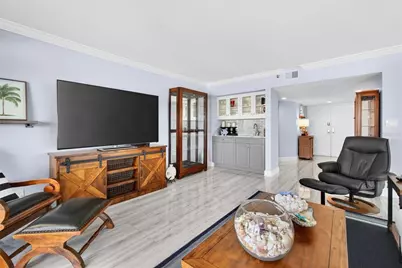 1480 Gulf Boulevard #1104, Clearwater Beach, FL 33767 - Photo 14