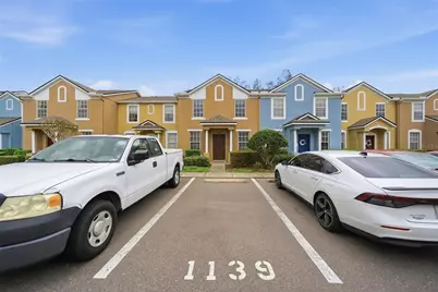 1139 Baronscourt Drive, Wesley Chapel, FL 33543 - Photo 24