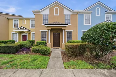 1139 Baronscourt Drive, Wesley Chapel, FL 33543 - Photo 1