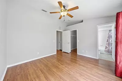 1139 Baronscourt Drive, Wesley Chapel, FL 33543 - Photo 16