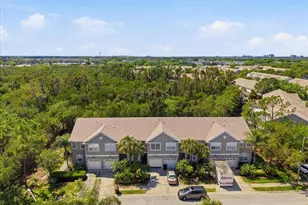 752 Vallance Way NE, Saint Petersburg, FL 33716 - Photo 50