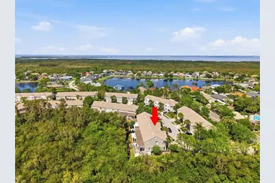 752 Vallance Way NE, Saint Petersburg, FL 33716 - Photo 44
