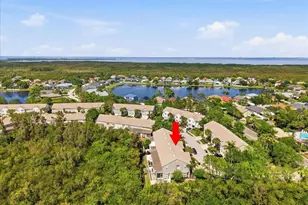 752 Vallance Way NE, Saint Petersburg, FL 33716 - Photo 44