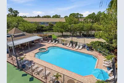 752 Vallance Way NE, Saint Petersburg, FL 33716 - Photo 4