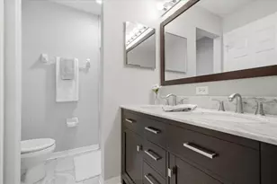 752 Vallance Way NE, Saint Petersburg, FL 33716 - Photo 30