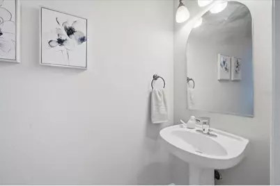 752 Vallance Way NE, Saint Petersburg, FL 33716 - Photo 26