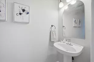 752 Vallance Way NE, Saint Petersburg, FL 33716 - Photo 26