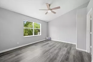 752 Vallance Way NE, Saint Petersburg, FL 33716 - Photo 28