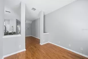 752 Vallance Way NE, Saint Petersburg, FL 33716 - Photo 22