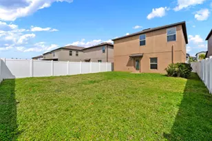 7217 Ronnie Gardens Ct, Tampa, FL 33619 - Photo 28