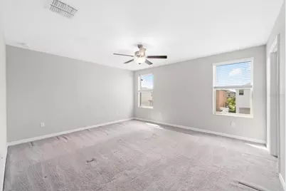 7217 Ronnie Gardens Court, Tampa, FL 33619 - Photo 16