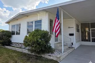 9900 Ulmerton Rd, Largo, FL 33771 - Photo 1