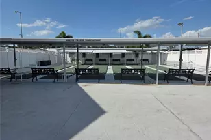 9900 Ulmerton Rd, Largo, FL 33771 - Photo 24