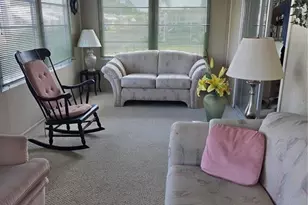 9900 Ulmerton Rd, Largo, FL 33771 - Photo 12