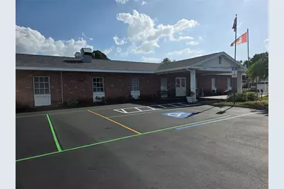 9900 Ulmerton Road #13, Largo, FL 33771 - Photo 24