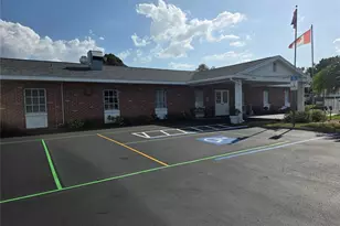 9900 Ulmerton Rd, Largo, FL 33771 - Photo 24