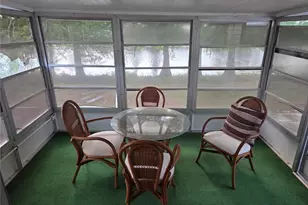 9900 Ulmerton Rd, Largo, FL 33771 - Photo 14