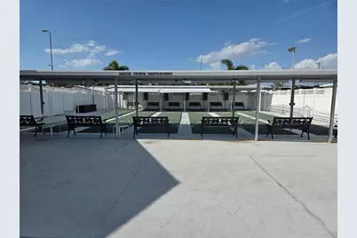 9900 Ulmerton Road #13, Largo, FL 33771 - Photo 22
