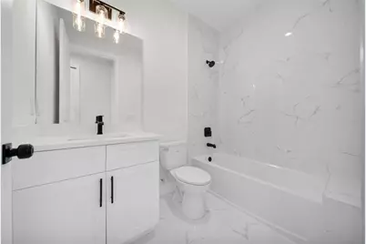 7054 Rosemont Drive, Englewood, FL 34224 - Photo 20