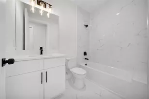 7054 Rosemont Dr, Englewood, FL 34224 - Photo 20