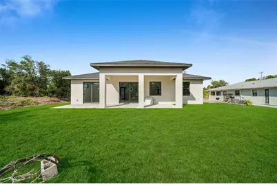 7054 Rosemont Drive, Englewood, FL 34224 - Photo 34