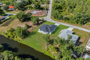 7054 Rosemont Dr, Englewood, FL 34224 - Photo 26