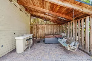 1029 43rd Ave N, Saint Petersburg, FL 33703 - Photo 20