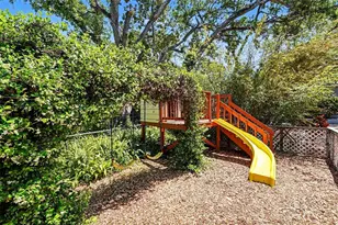 1029 43rd Ave N, Saint Petersburg, FL 33703 - Photo 24