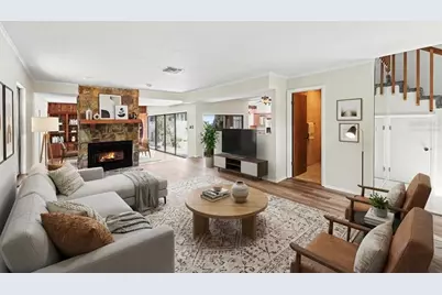 1029 43rd Avenue N #1, Saint Petersburg, FL 33703 - Photo 2