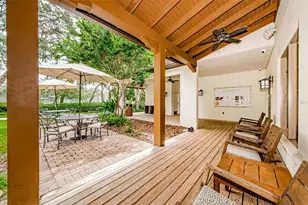 5721 Heronpark Pl, Lithia, FL 33547 - Photo 90