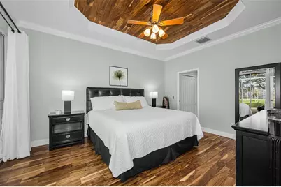 5721 Heronpark Place, Lithia, FL 33547 - Photo 32