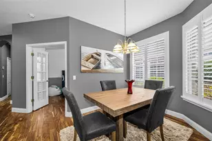 5721 Heronpark Pl, Lithia, FL 33547 - Photo 28