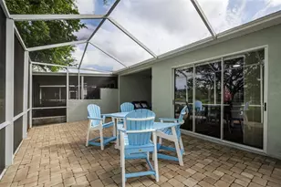 5721 Heronpark Pl, Lithia, FL 33547 - Photo 48