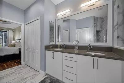 5721 Heronpark Place, Lithia, FL 33547 - Photo 30