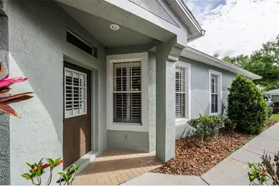 5721 Heronpark Place, Lithia, FL 33547 - Photo 12